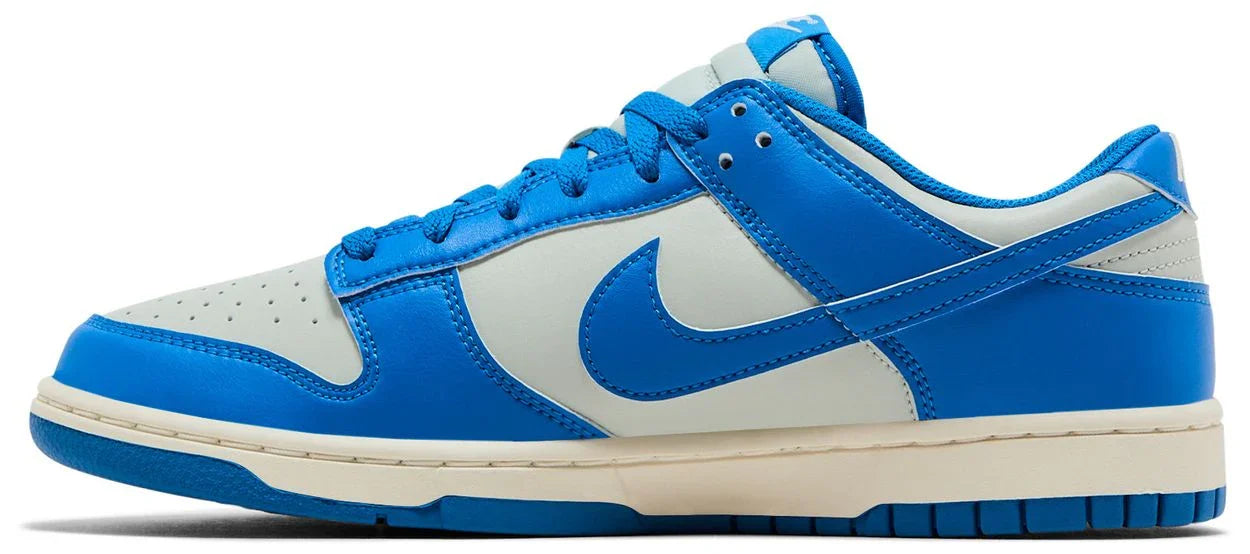 Nike Dunk Low Detroit Lions-2