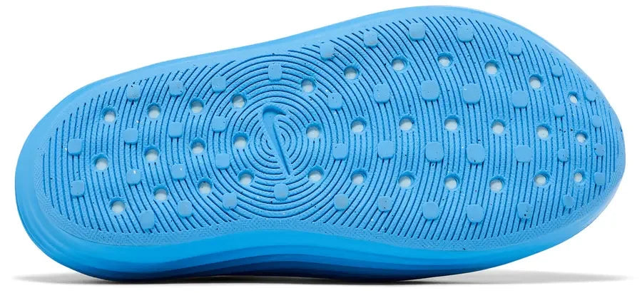 Nike ReactX Rejuven8 Glacier Blue (GS)