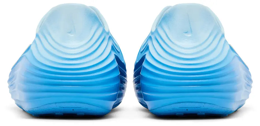 Nike ReactX Rejuven8 Glacier Blue (GS)