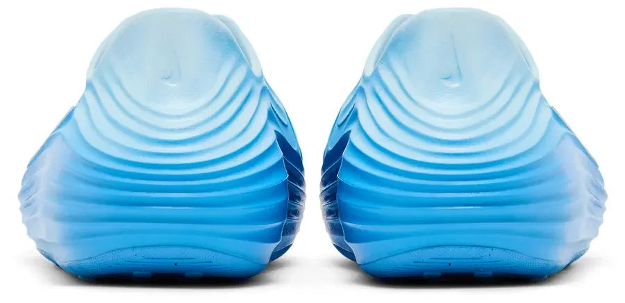 Nike ReactX Rejuven8 Glacier Blue (GS)