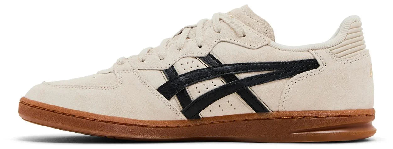 ASICS Skyhand OG Oatmeal Black-2