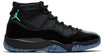 Jordan 11 Retro Gamma Blue (2025)-1