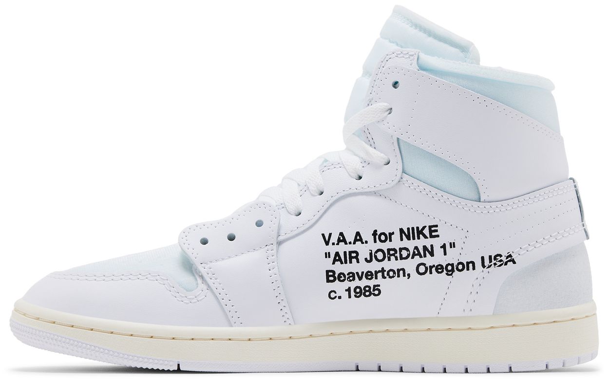 Jordan 1 Retro High Off-White Alaska-2