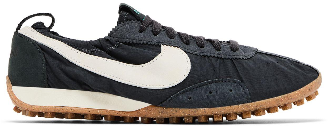 Nike Moon Shoe SP Jacquemus Off Noir (Women's)-1