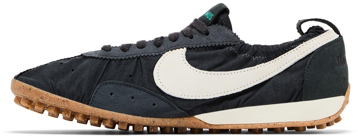 Nike Moon Shoe SP Jacquemus Off Noir (Women's)-2