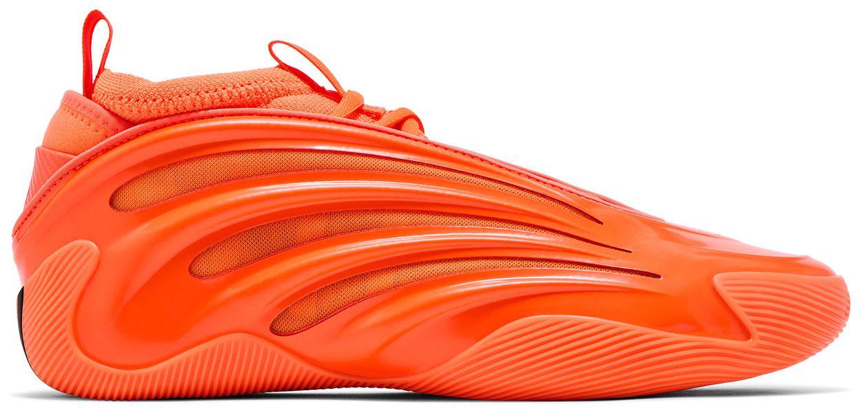 adidas Harden Vol. 9 Dynamo-1