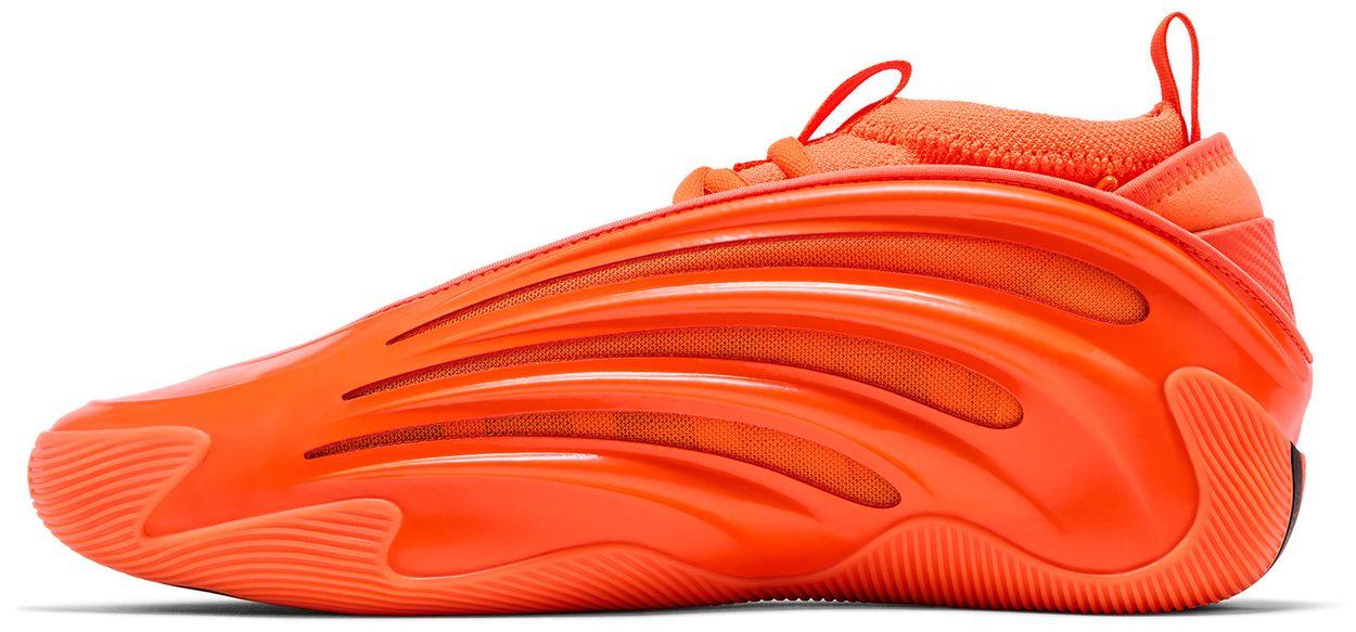 adidas Harden Vol. 9 Dynamo-2