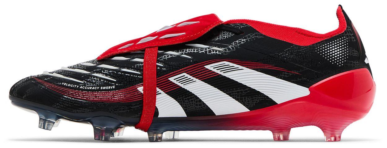 adidas Predator Elite Foldover Tongue FG Moments-2