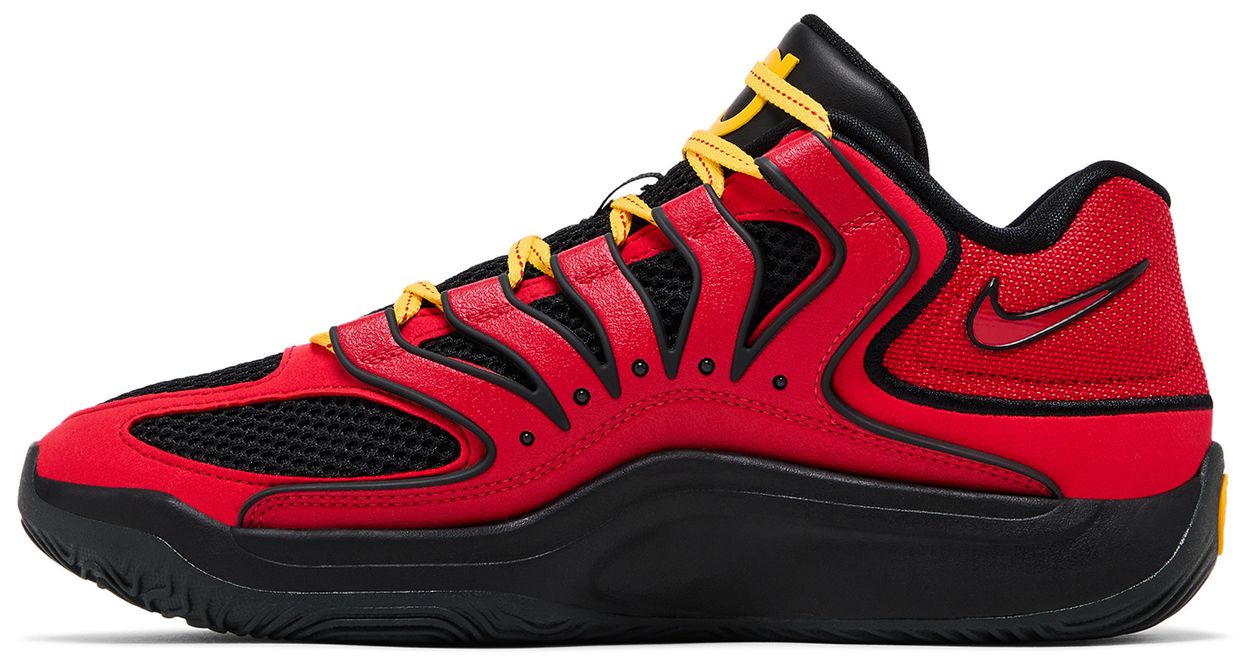 Nike KD 18 Air Bakin-2