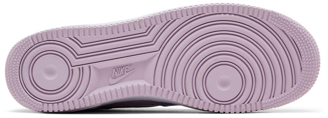 Nike Air Force 1 Low '07 LV8 Hydrangeas Patent-Sole