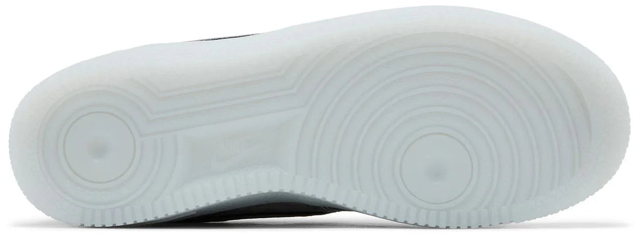 Nike Air Force 1 Low Protro Kobe Bryant Lenticular-Sole