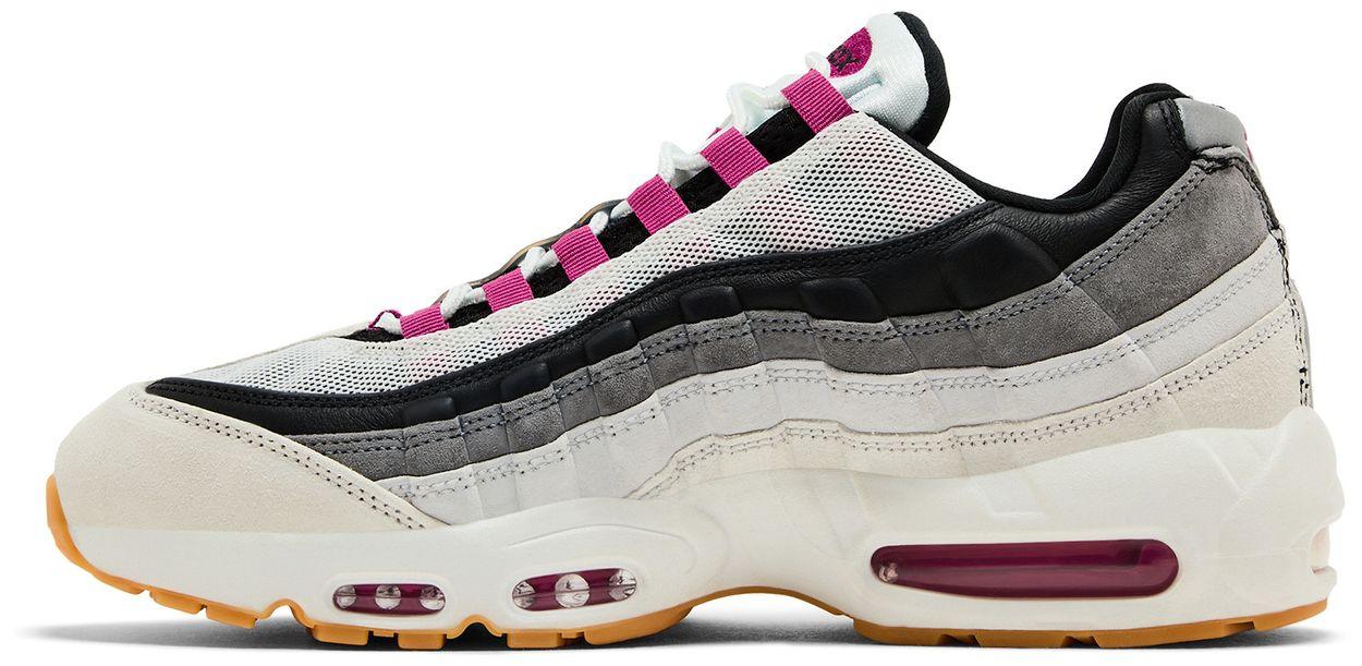 Nike Air Max 95 SB Cactus Flower-2