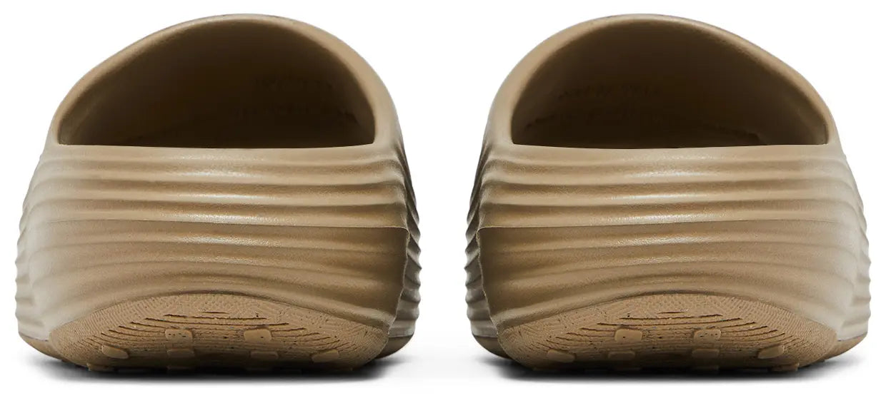 Nike ReactX Rejuven8 Slide Khaki