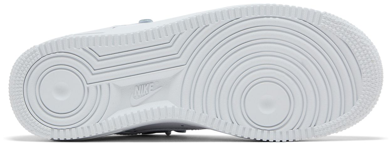 Nike Air Force 1 Low Butterfly White (Women's)-Sole