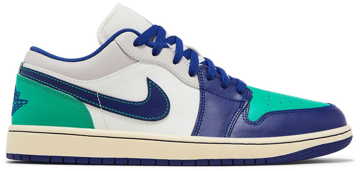 Jordan 1 Low Rare Air-1