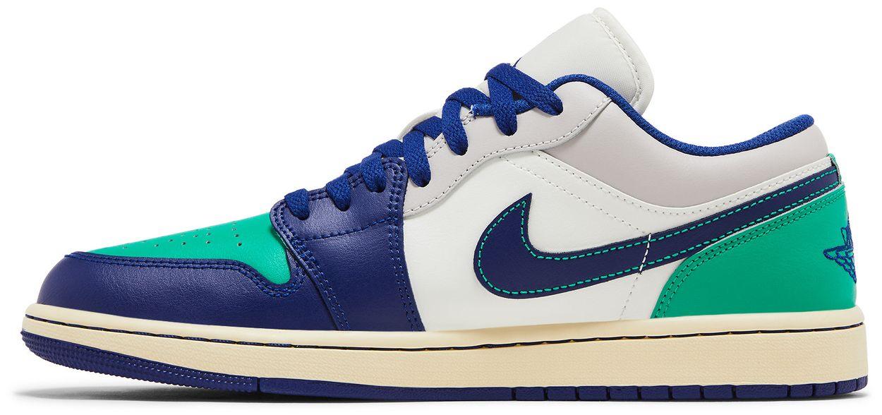 Jordan 1 Low Rare Air-2