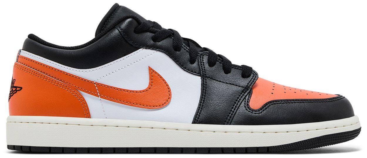 Jordan 1 Low Shattered Backboard Alternate-1