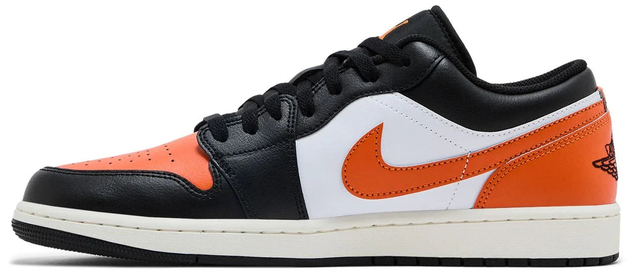 Jordan 1 Low Shattered Backboard Alternate-2