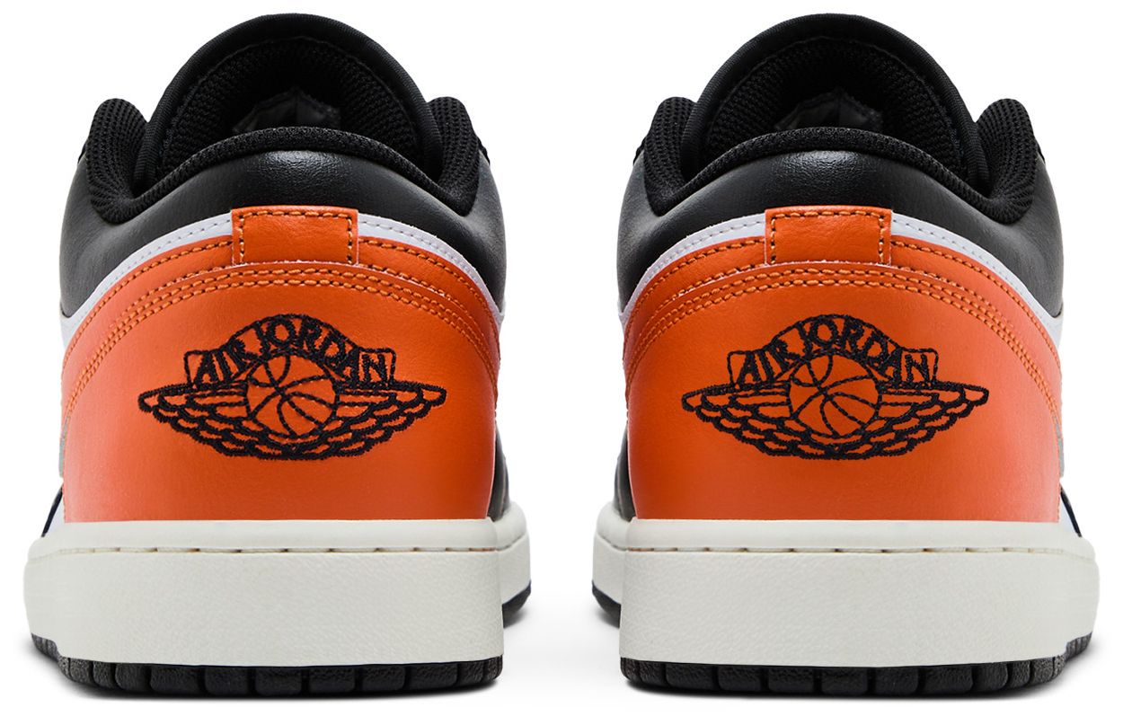 Jordan 1 Low Shattered Backboard Alternate-Back