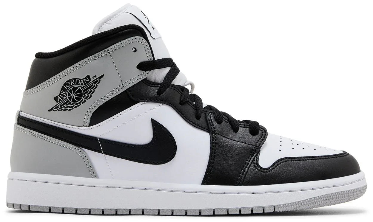 Jordan 1 Mid Barons-1
