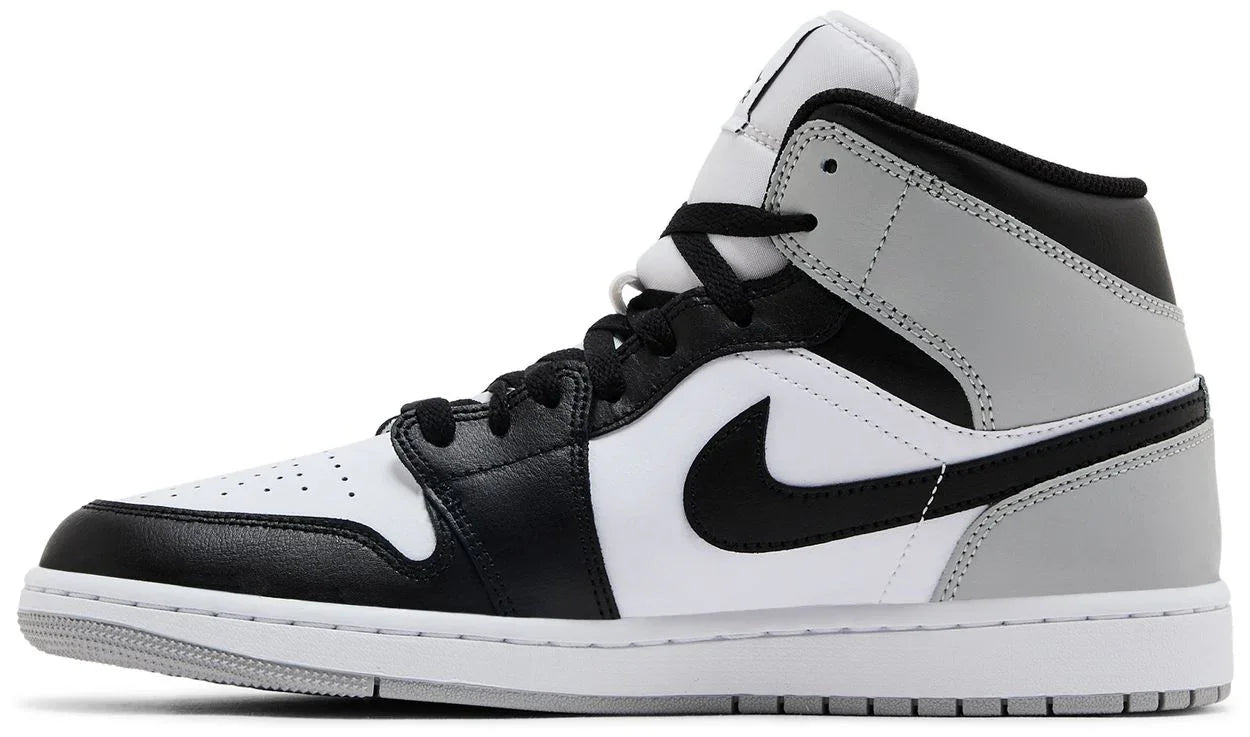Jordan 1 Mid Barons-2