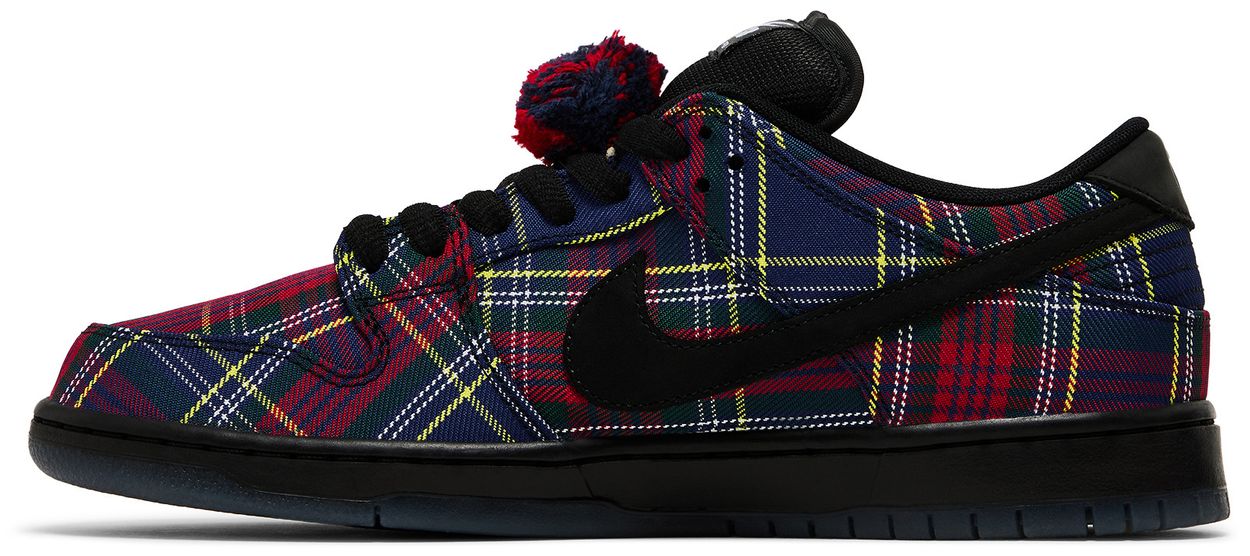 Nike SB Dunk Low Nardwuar-2
