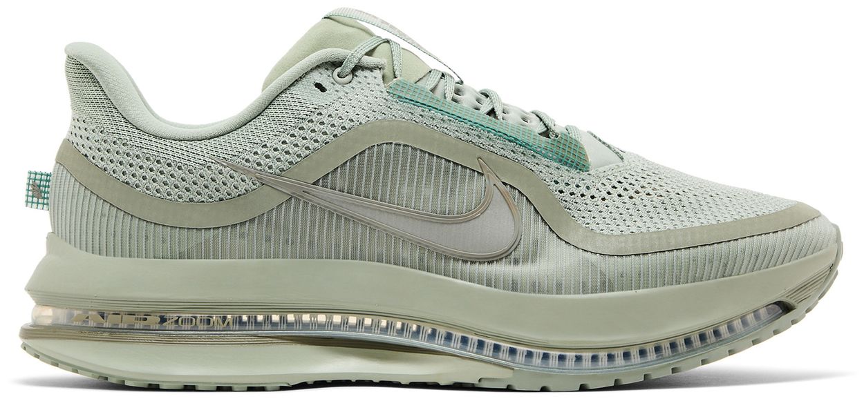 Nike Air Zoom Pegasus Premium Jade Horizon-1