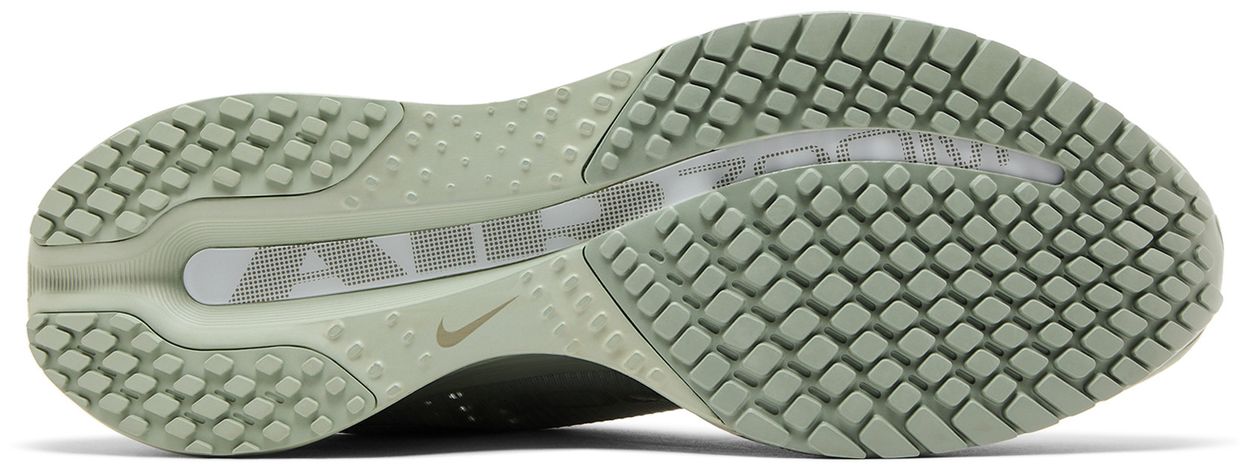 Nike Air Zoom Pegasus Premium Jade Horizon-Sole