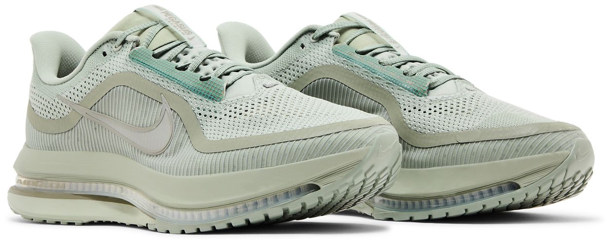 Nike Air Zoom Pegasus Premium Jade Horizon-Pair