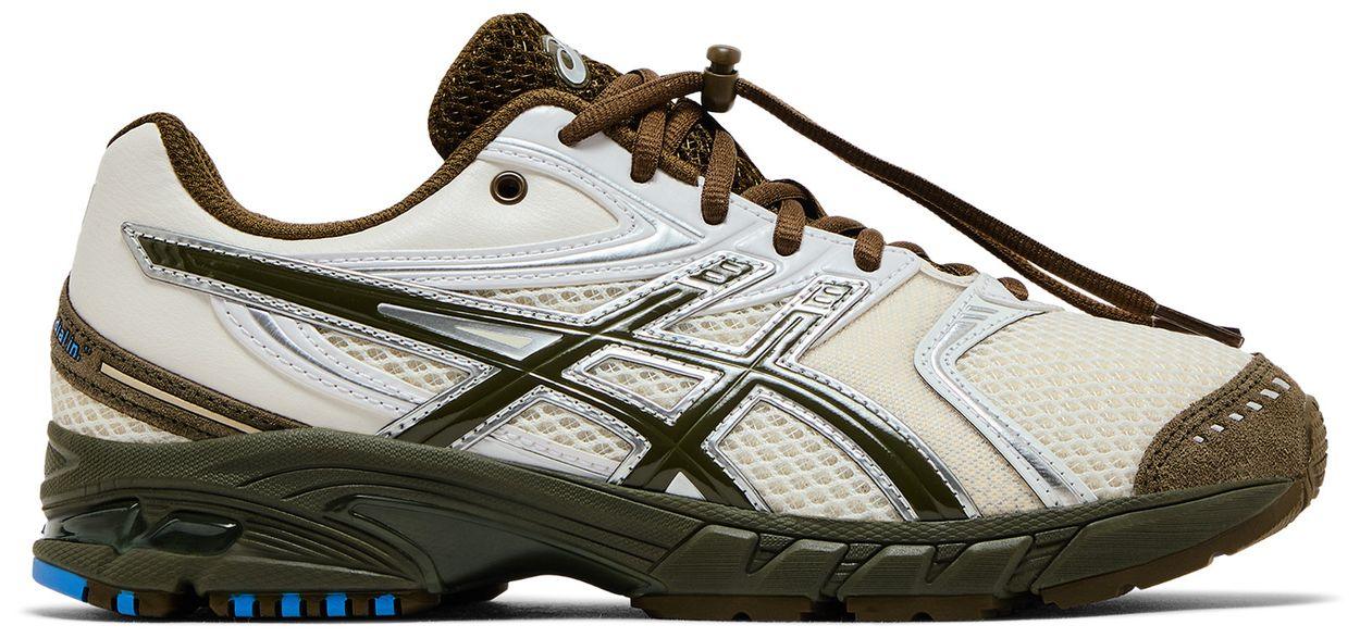 ASICS Gel-DS Trainer 14 Temptation Vacation-1