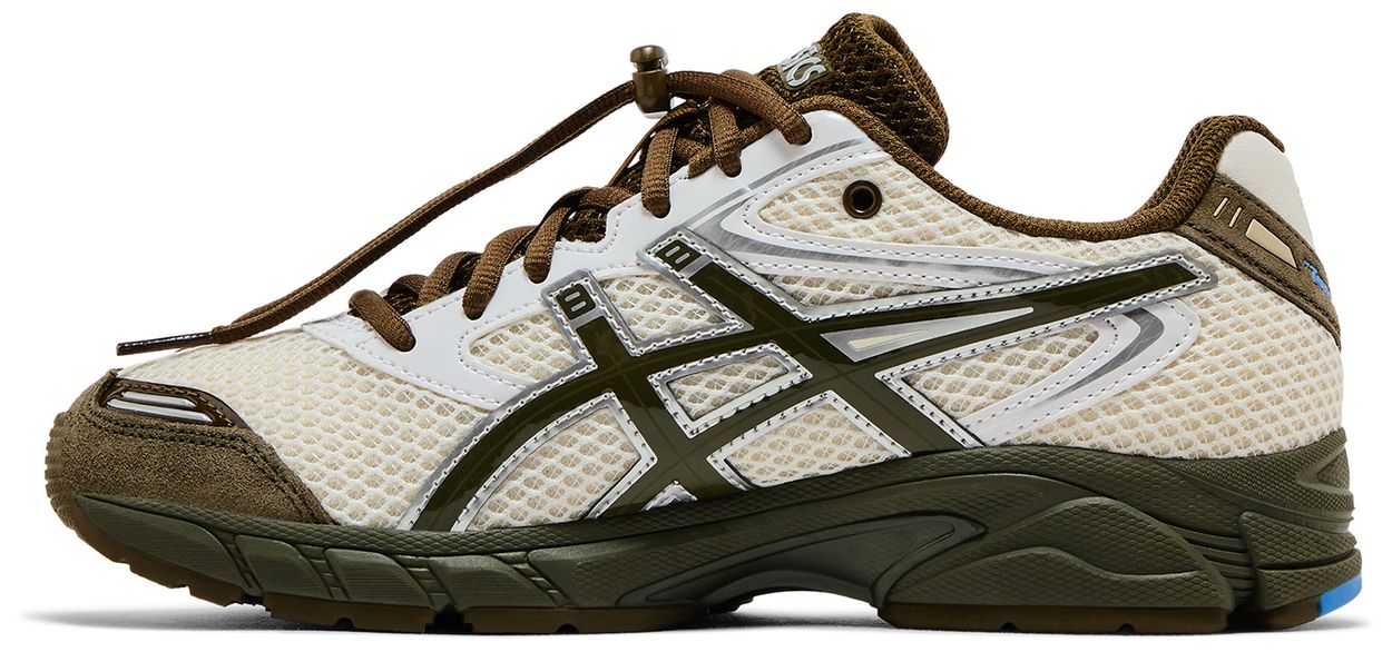 ASICS Gel-DS Trainer 14 Temptation Vacation-2