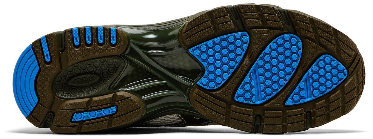 ASICS Gel-DS Trainer 14 Temptation Vacation-Sole