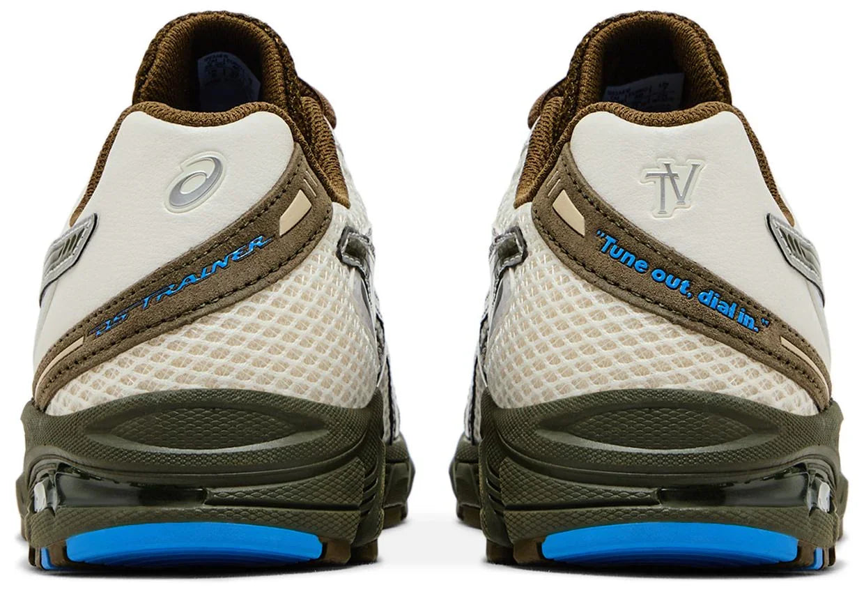 ASICS Gel-DS Trainer 14 Temptation Vacation-Back