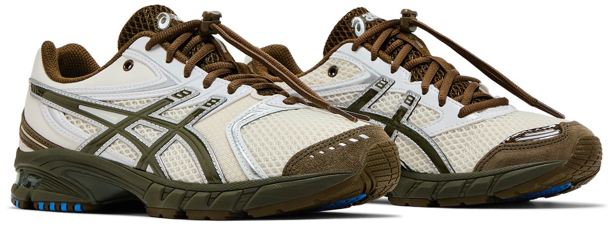 ASICS Gel-DS Trainer 14 Temptation Vacation-Pair