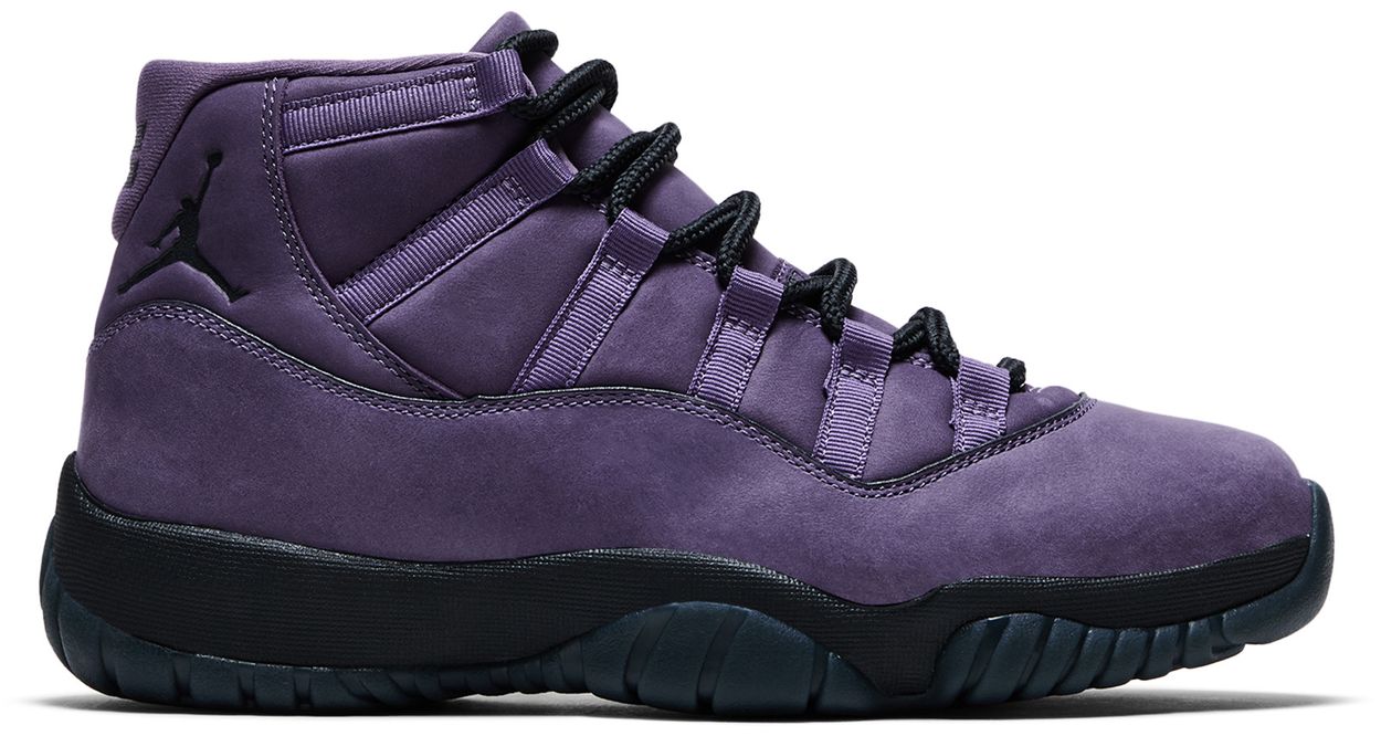 Jordan 11 Retro Mojave-1