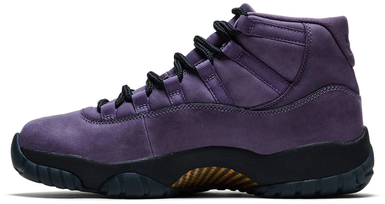 Jordan 11 Retro Mojave-2