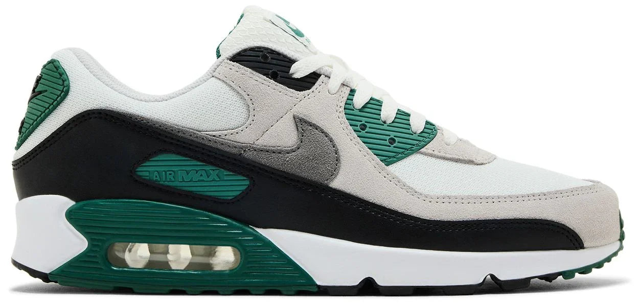 Nike Air Max 90 Evergreen Aura-1