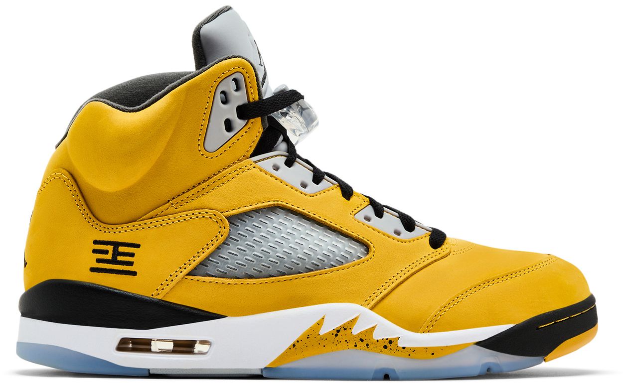 Jordan 5 Retro Tokyo T23 (2025)-1