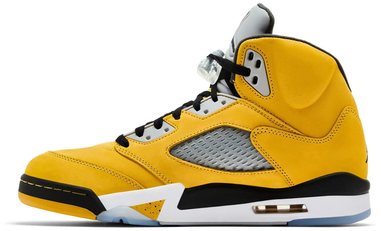 Jordan 5 Retro Tokyo T23 (2025)-2