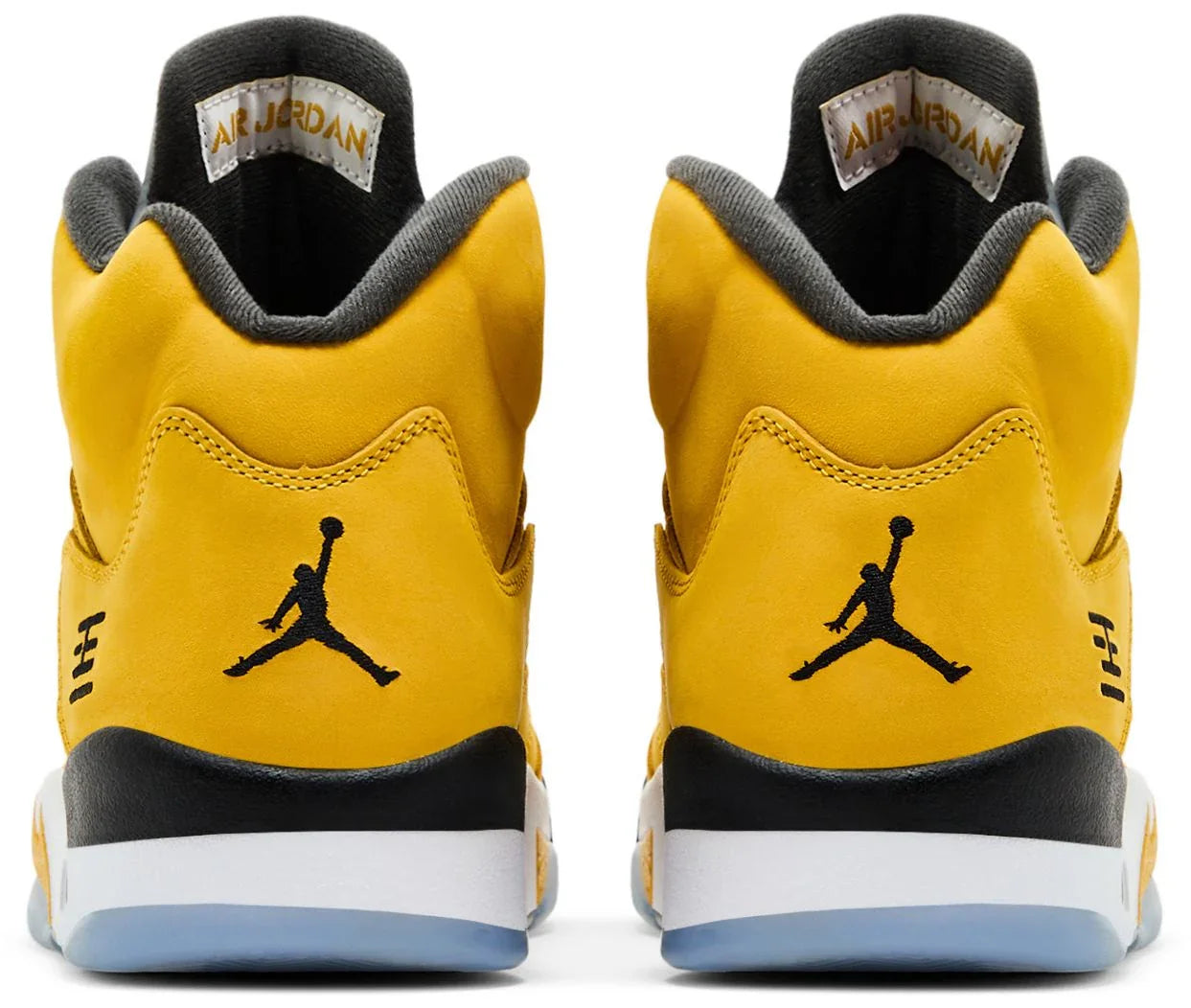 Jordan 5 Retro Tokyo T23 (2025)-Back