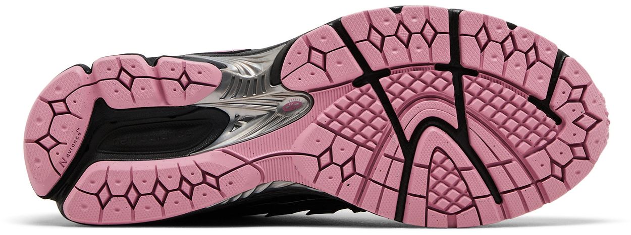 New Balance 1906R Pink Taffy-Sole