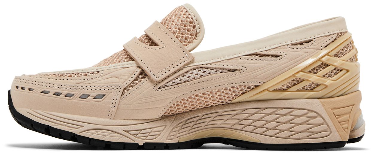 New Balance 1906L Khaki-2