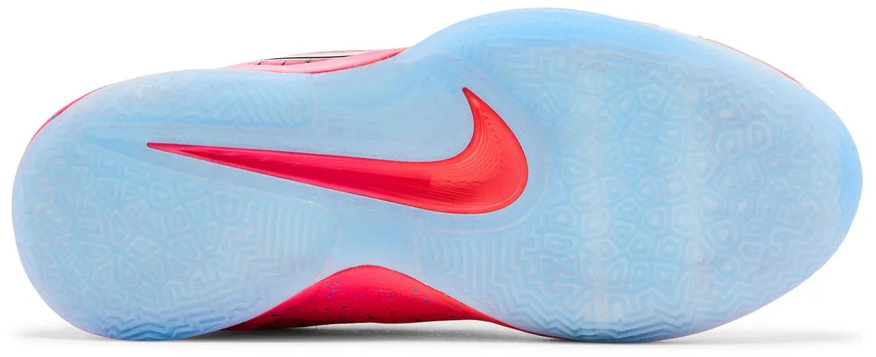 Nike Ja 2 Kool-Aid Tropical Punch (GS)-Sole