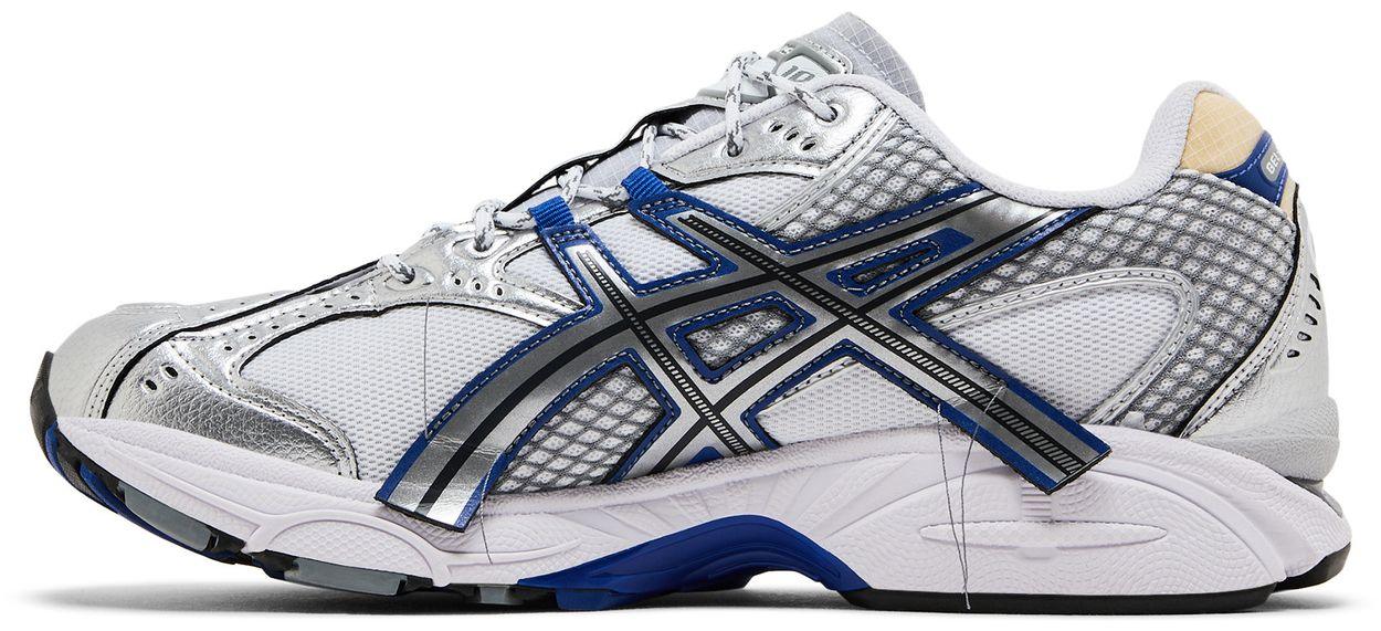 ASICS Gel-Nimbus 10.1 Invincible HTTP 404 Blue-2