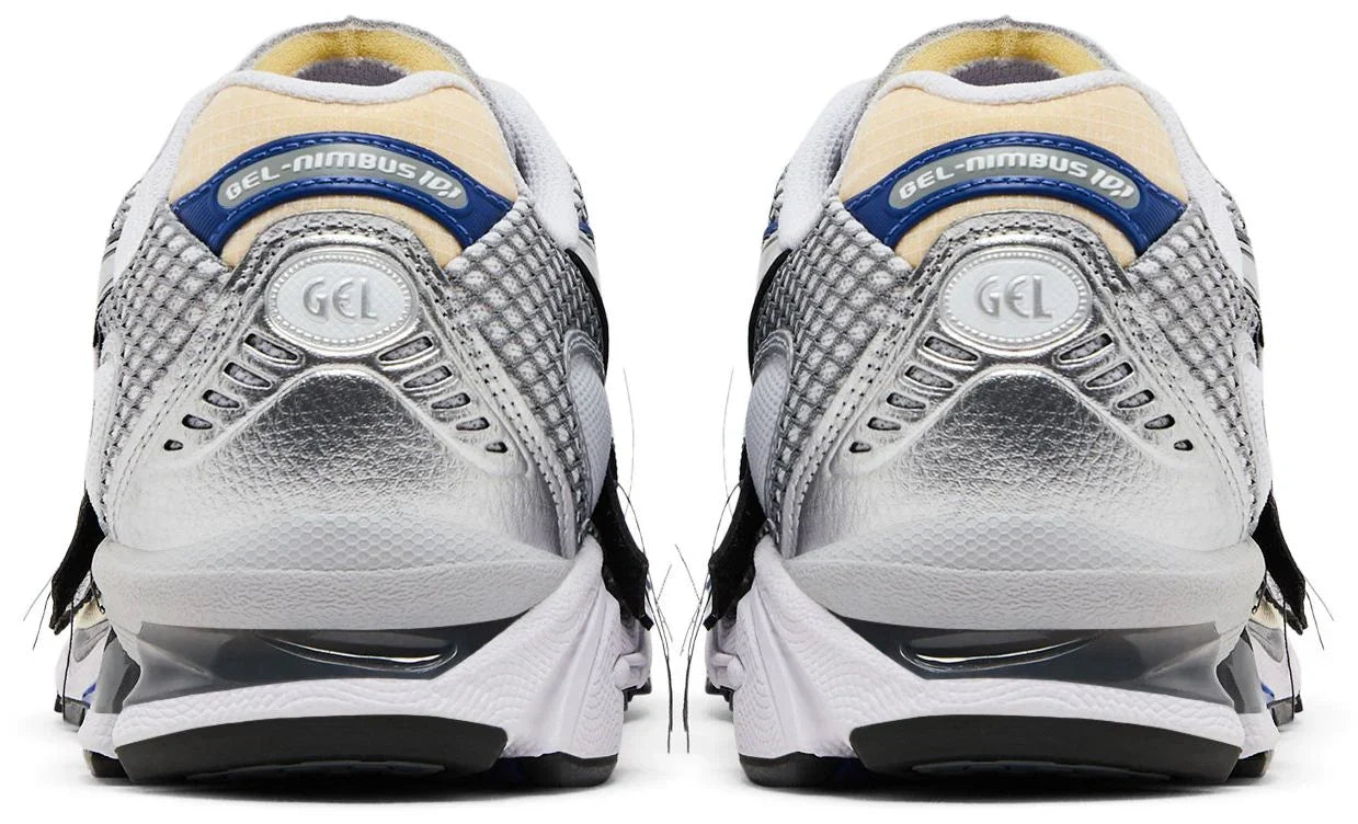 ASICS Gel-Nimbus 10.1 Invincible HTTP 404 Blue-Back