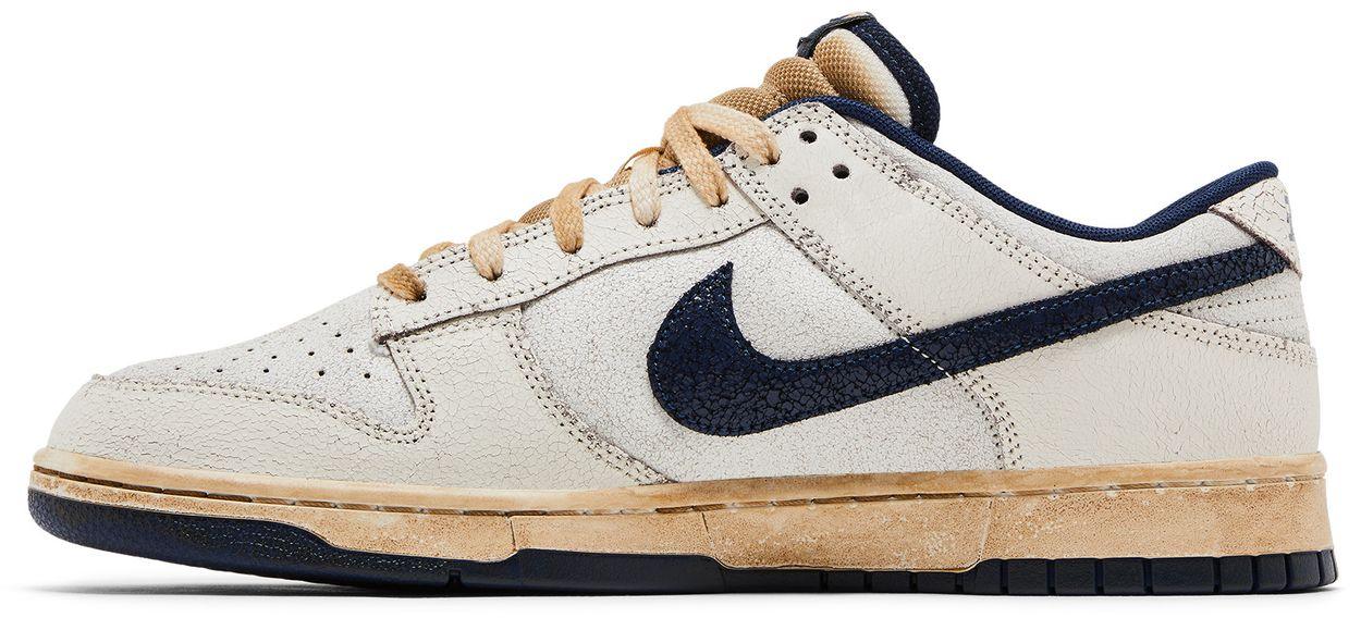 Nike Dunk Low Stranger Things Phantom-2