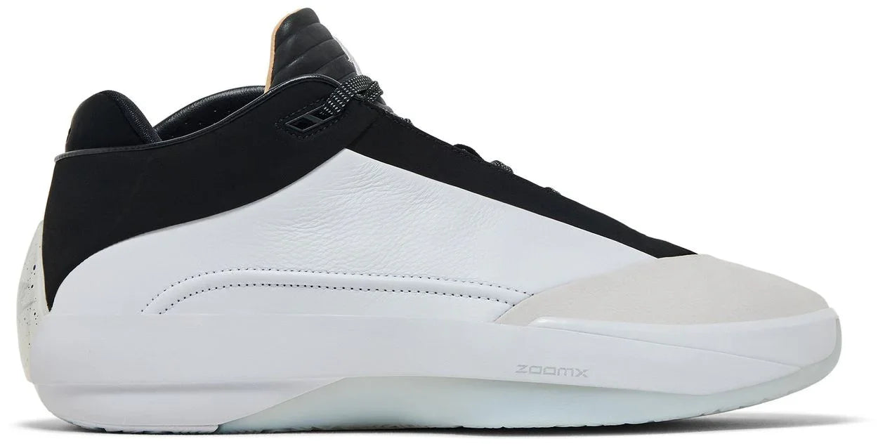 Jordan 40 The Classic-1