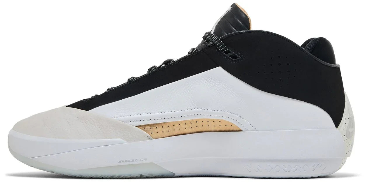 Jordan 40 The Classic-2