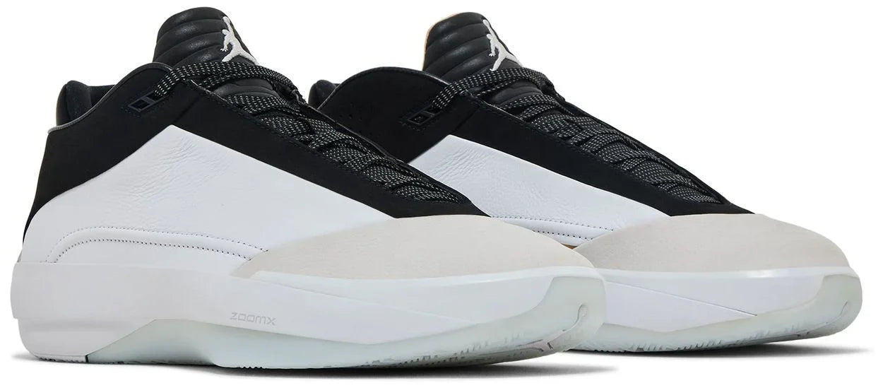 Jordan 40 The Classic-Pair