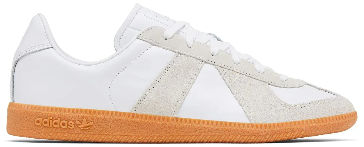 adidas BW Army Cloud White Chalk White-1